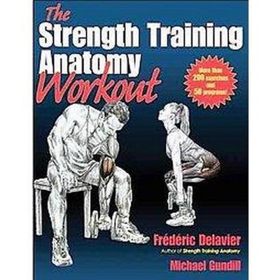 frederic delavier workout